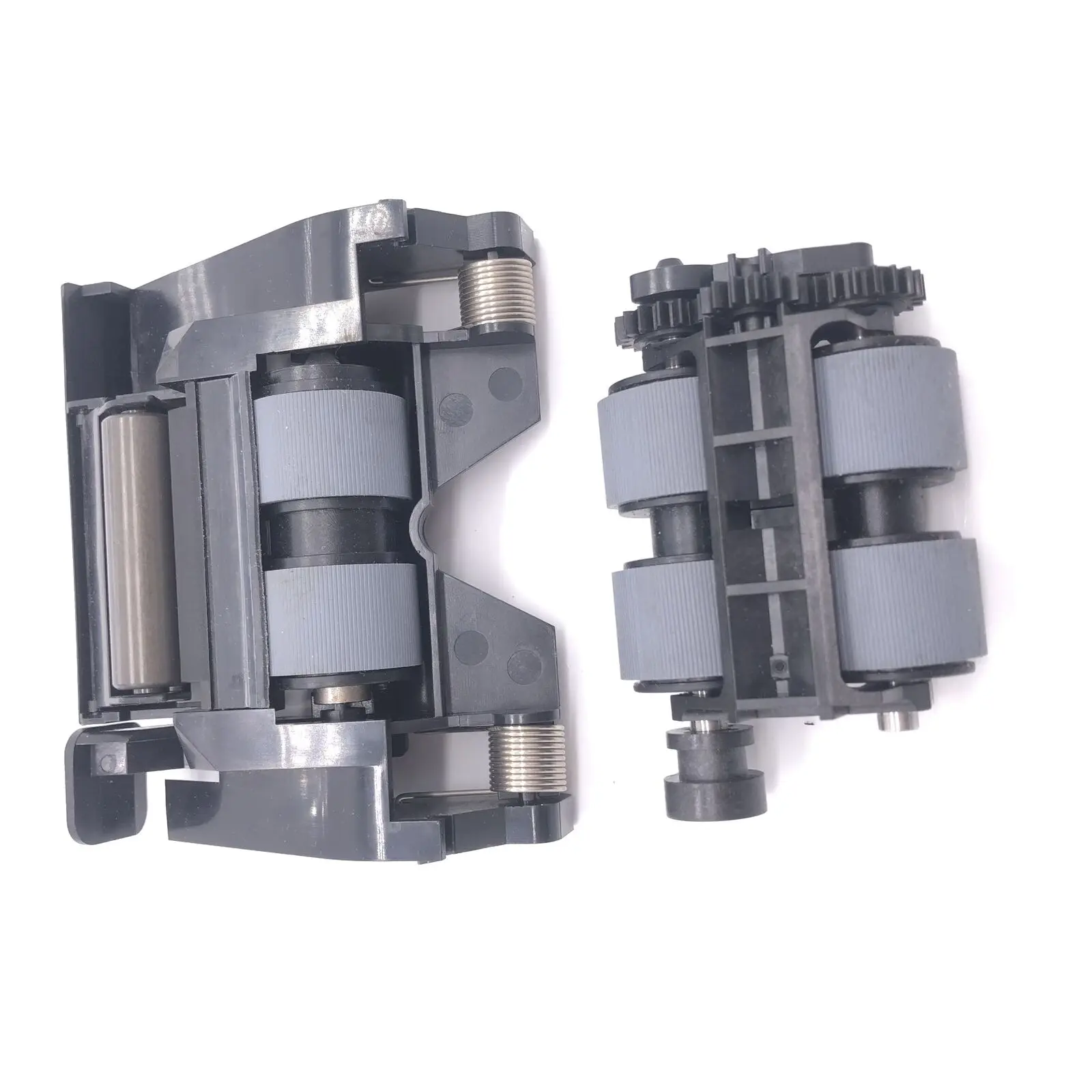 

Ролик захвата сканера il220 подходит для KODAK i4000 i1210 i1220 i4850 i4600 i2800 i4250 i2400 i1320 i4650 i2600 i4200