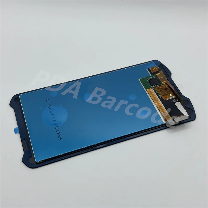 For Symbol Zebra TC51 TC510K TC56 LCD Screen Display & Digitizer Assembly