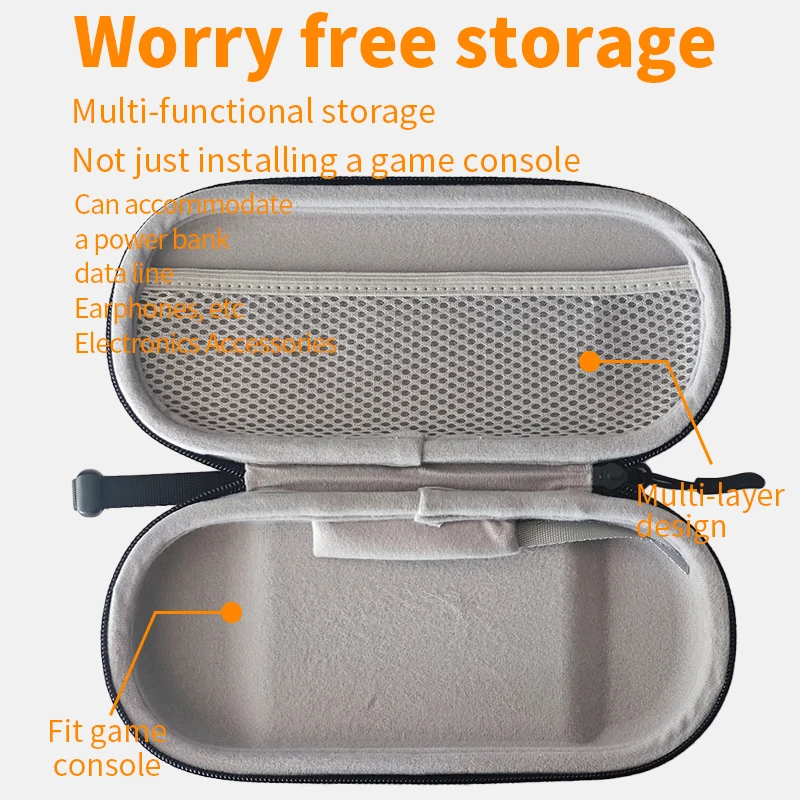 Thumbnail 4 - #2 Compare Storage Devices Before You Buy