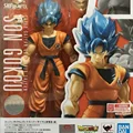 Bandai Goku