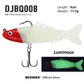 DJBQ006