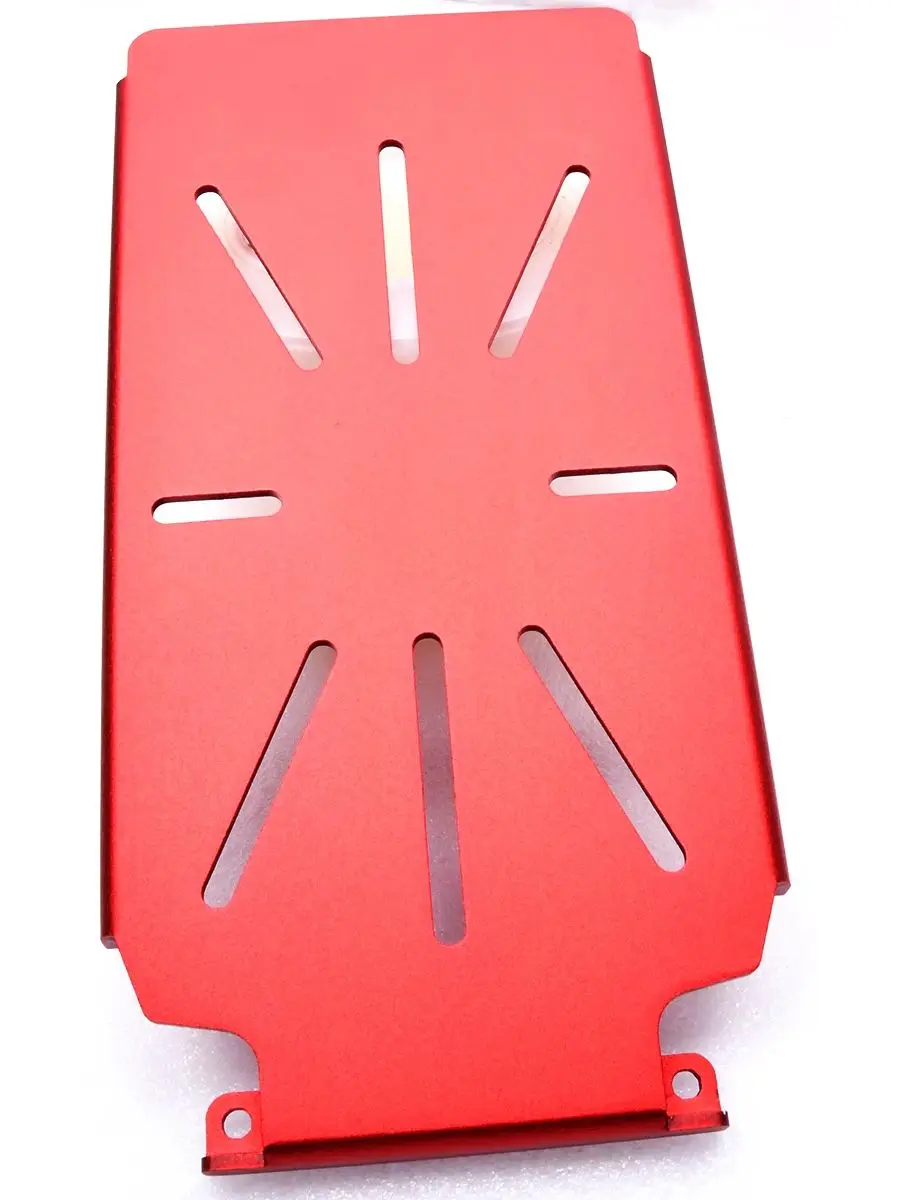 AliExpress SUR Light Bee Modified Accessories Controller GuardsOff-Road Riding LBX Controller protective covers