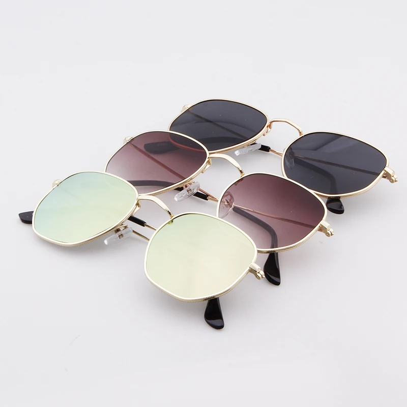 zxiac-simples-pequeno-quadrado-oculos-de-sol-feminino-masculino-na-moda-armacao-de-metal-hexagono-oculos-de-sol-retro-vintage-plana-superior-lente-tons-uv400