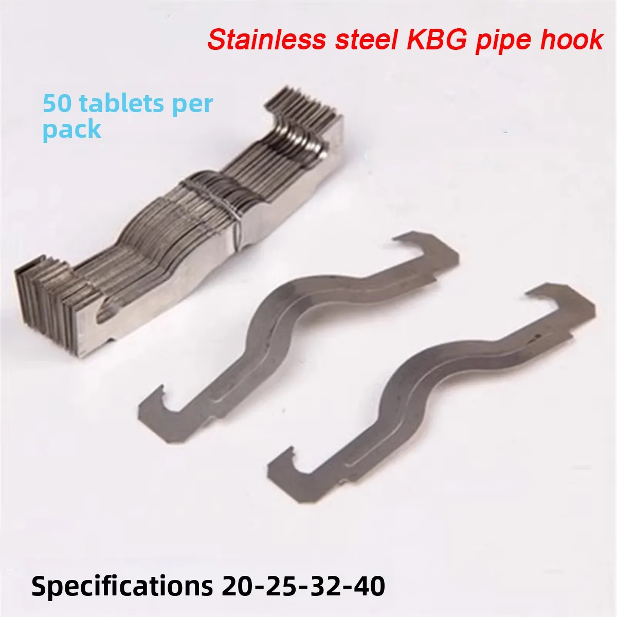 

Spring Card, Butterfly Card, Pvc Conduit Card, Screw Rod, Hook Card, Stainless Steel Card