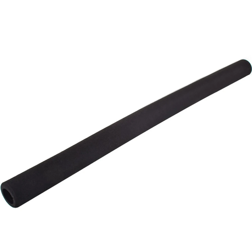 Grip Sponge Grip Long Sponge Grip Grips 50CM Butterfly Handles Shock-Absorbing Sleeve In Water Soft In Texture Touring Car