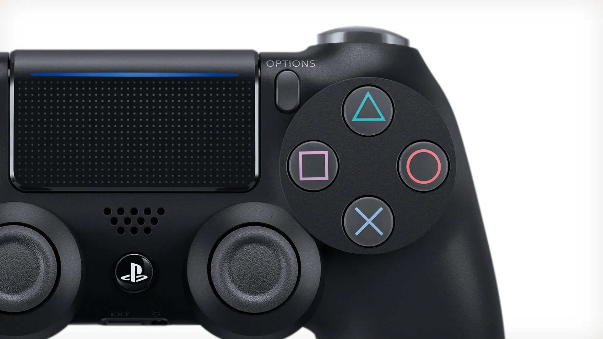 Everything You Need to Know About PS4 Controller Controls