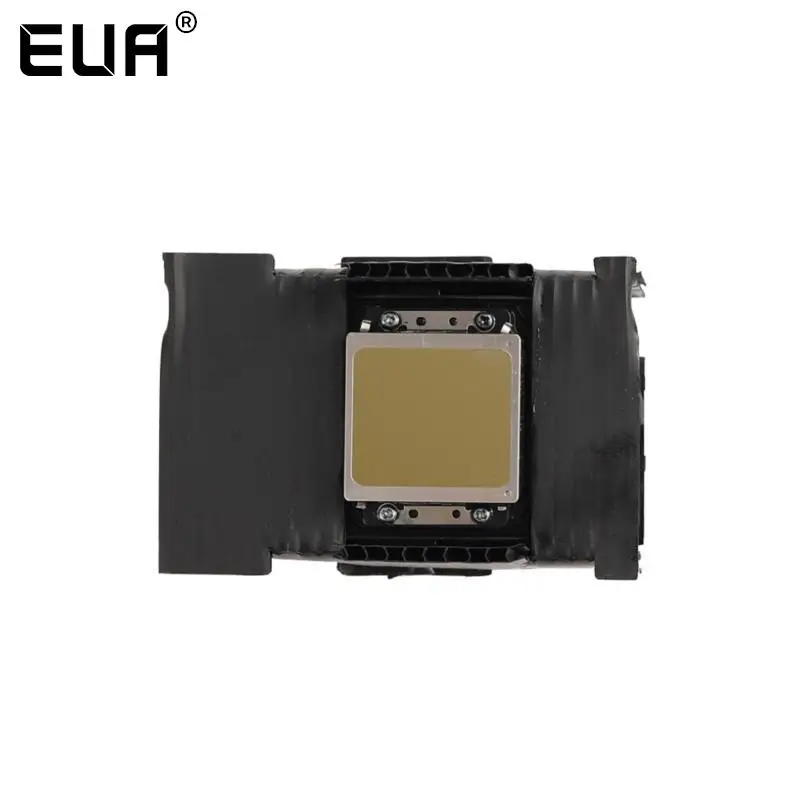 Original F 192040   TX800 Druckkopf DX8 DX10 UV Druckkopf Für Epson TX710W TX720 TX820 TX830 TX700 TX720W TX800F
