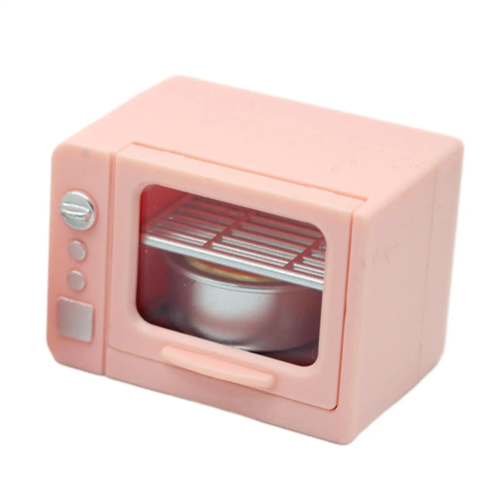 Set da gioco di ruolo da cucina per bambini con utensili da cucina e accessori