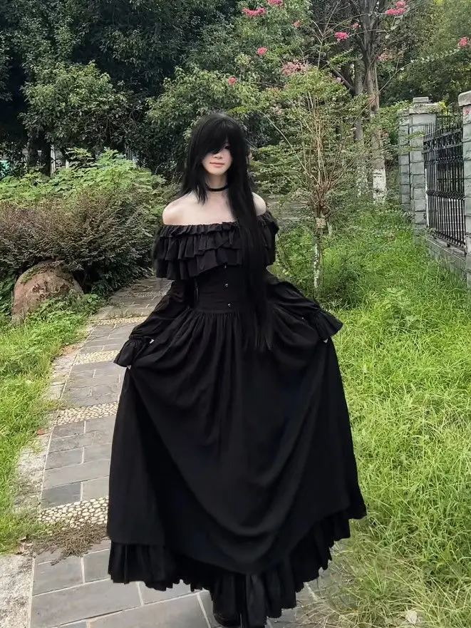 Thumbnail 4 - #30 Trending Midi A-Line Dress Right Now