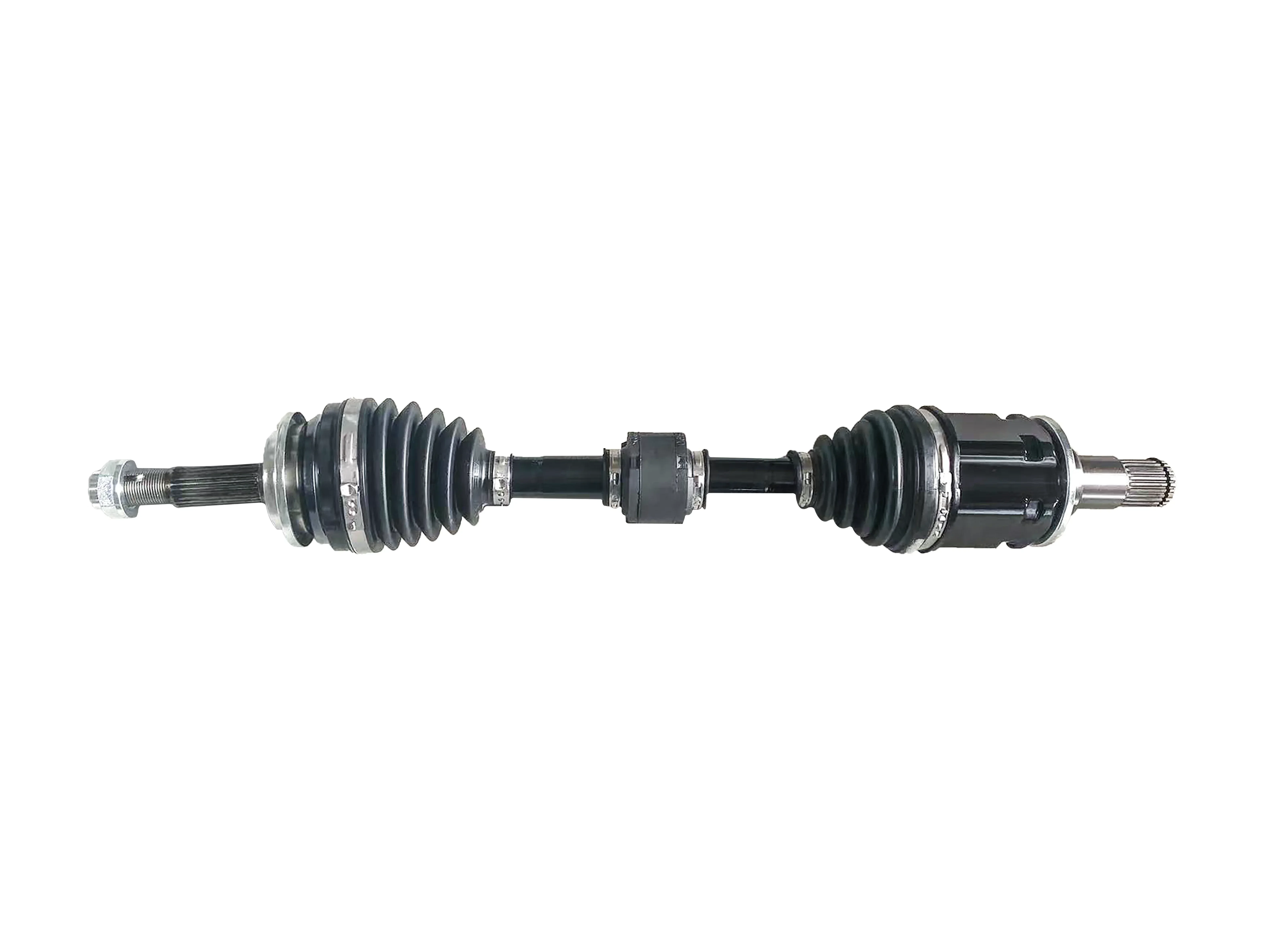 Car  Auto Parts Drive Shaft  Front CV Axle Joints OE 43410-06C20 For  Toyota  Avalon Camry  DriveShaft