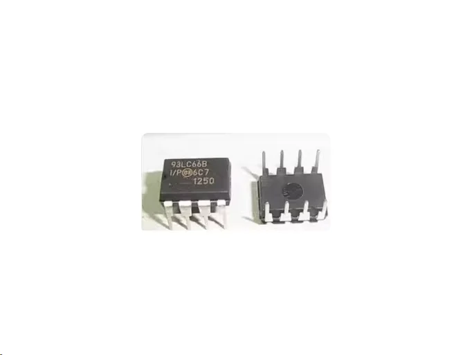 Free shipping  93LC66  16250829  TPH1R403NL TLP3542  60APU04  2SJ550  5pcs-10pcs in stock