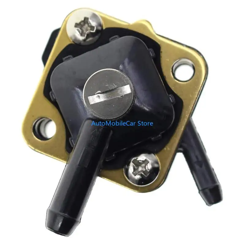 G8TE For Johnson Evinrude High Universal In-tank Car Pump 397839
