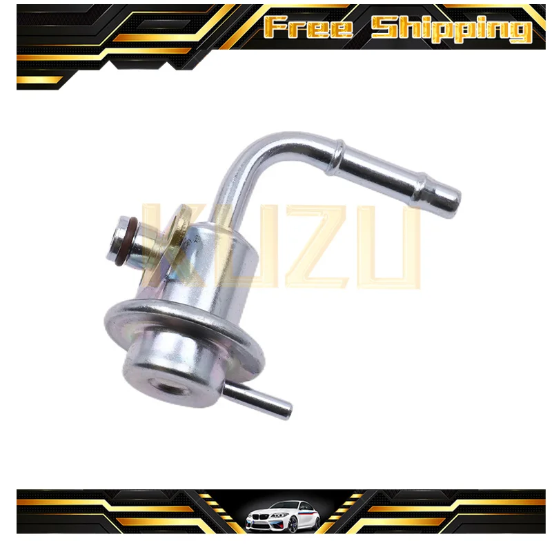 

22670-73C0A 22670-73C00 Регулятор давления топлива для Almera (N15) 100NX Primera Sunny 1995-2000 1.4