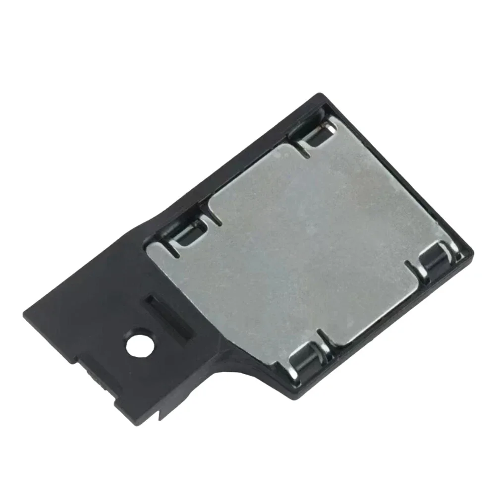 1 PCS Headlamp Level Sensor Board For Vauxhall For Insignia A 2009-2017 20984732 Headlight Position Adjustment Sensor Plate