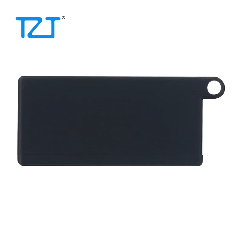 TZT Portable Pwnagotchi AI Cyber Electronic Pet Opensource WiFi Penetration Testing Tool for Geek Enthusiasts