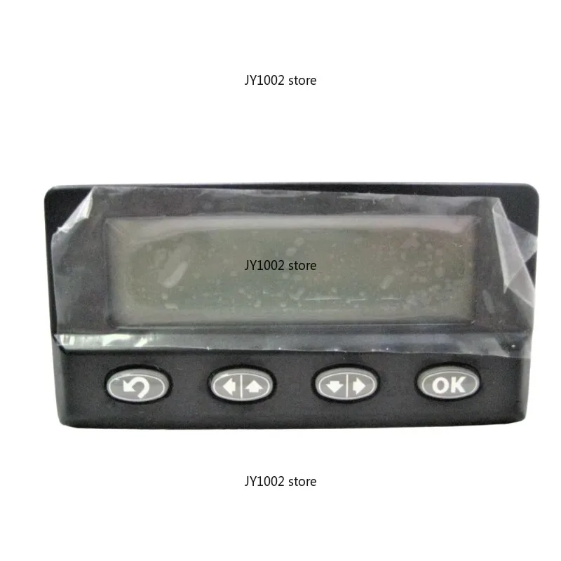 Construction Machin…