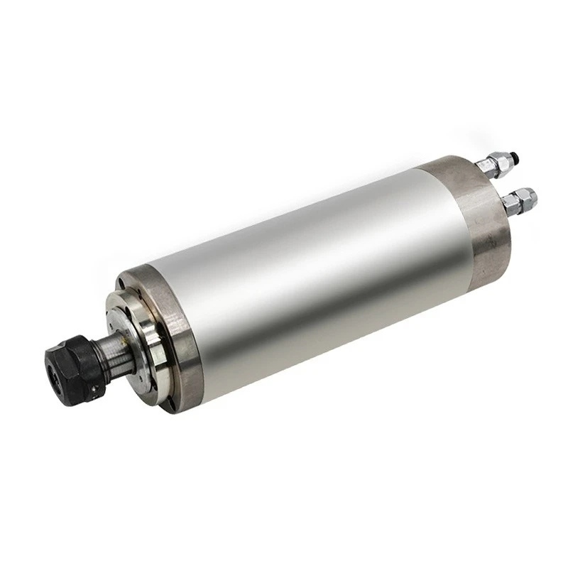 

High speed low noise engraving machine numerical control machine