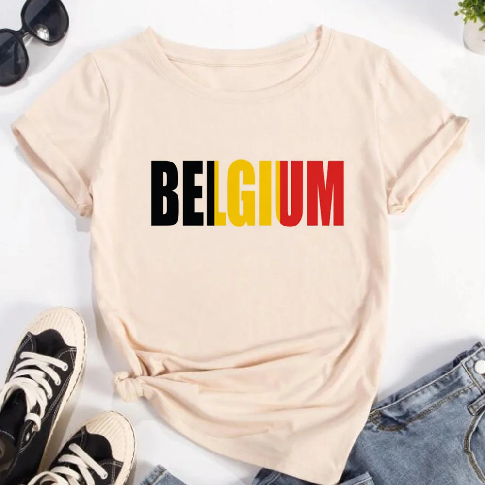 

Футболка женская с национальным флагом, дизайнерский топ с принтом манга, уличная одежда в японском стиле y2k