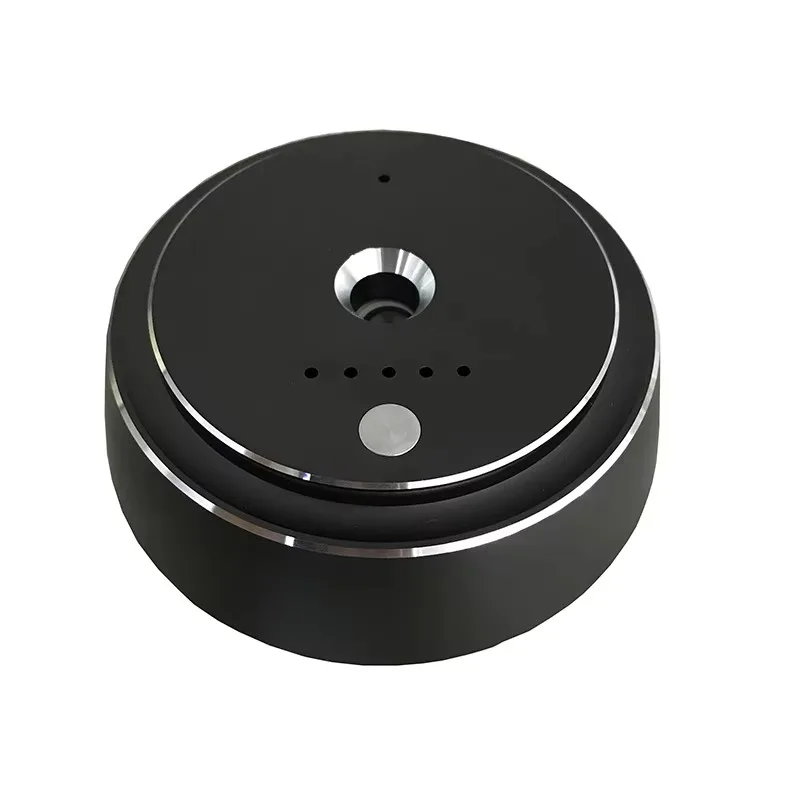 

Customized air mute car fragrance diffuser machine household fragrance air fragrance machine