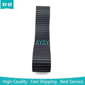 12 최고의 판매 Olympus 수리 부품 - №9