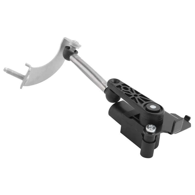 

Headlight Level Sensor 1K0941274C For Golf 5 6 Plus Passat For Jetta Touran Xenon