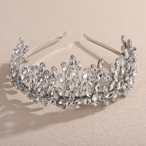 8 best sales Kronröd - №6