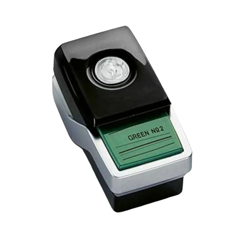 

64119382603 Suitable for ForBMW BMW trend aromatherapy perfume, car perfume fragrance, cross-border special