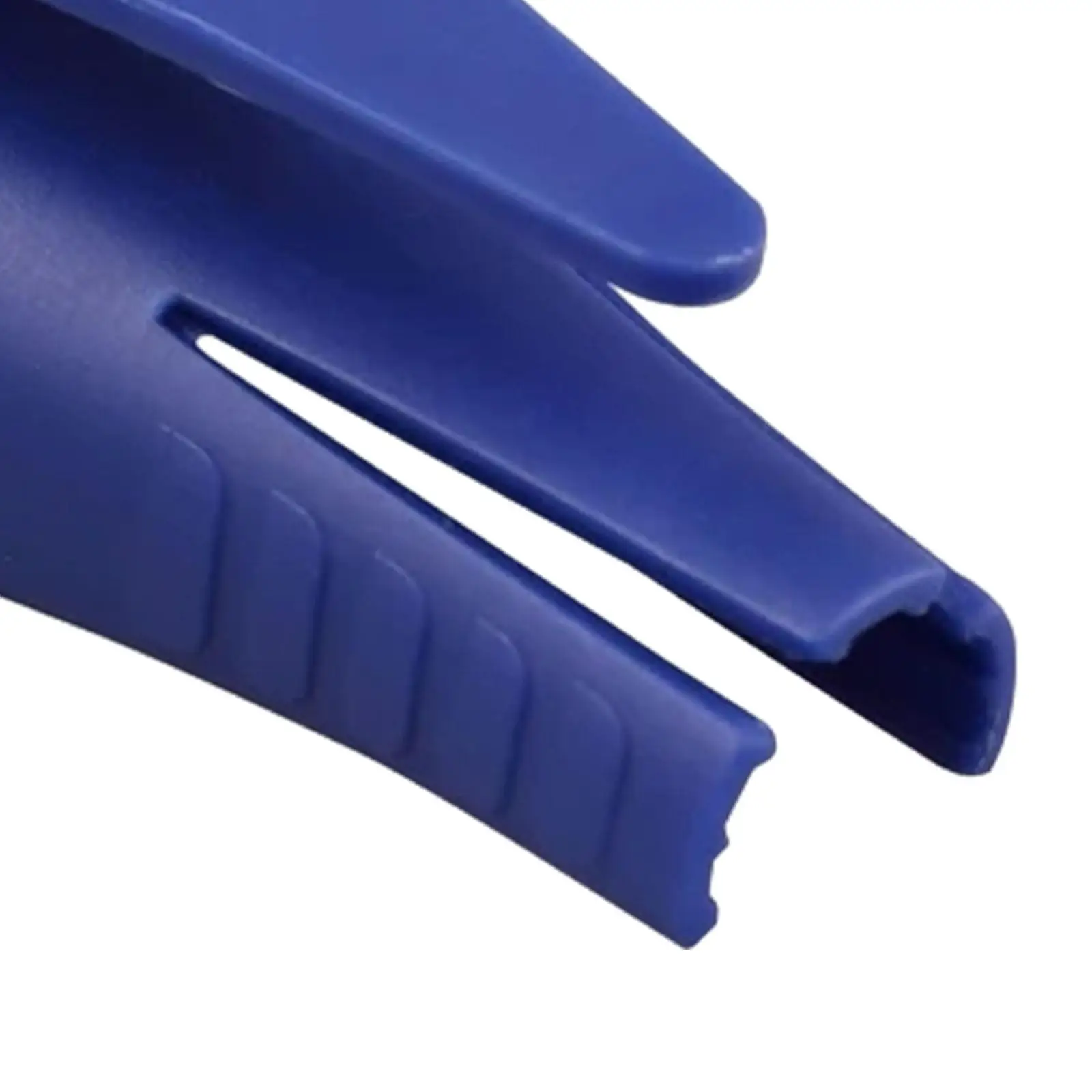 Book Clip Rings Opener Closer Offices Supplies Quick Open and Close Binder Rings Closer Opener Tool Portable Book Rings Closer