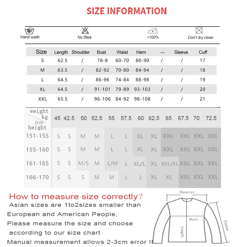 EVNISI Women Sexy Hollow Out Mock Neck Blouse Elegant Long Sleeve Mesh Shirt Inner Bottoming Top For Women 2024 Spring Autumn