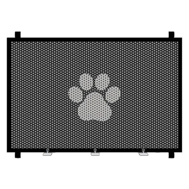 A84E-Retractables M…