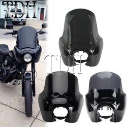 9in 12in 15in Tall Air Flow Club Style 5.75