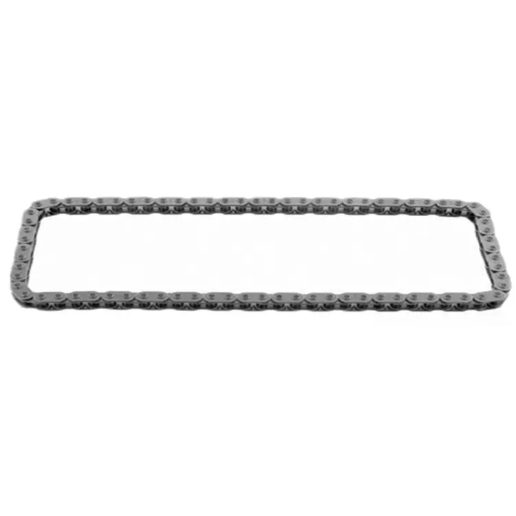 

Timing Chain 13506-28011 13506-0H010 13506-0H011 13506-28020 For ENGINE CHAIN AUTO SPARE PARTS