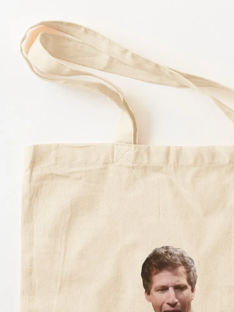 Jake Screaming B99 Tote Bag reusable shopping bags Large bags for women Shopper bag 3