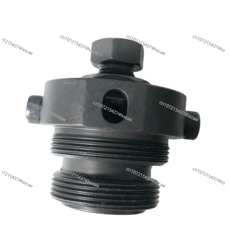

High Pressure Remover Diesel Fuel Pump Sprocket Removal Tool For Hyundai Kia 2.0 2.2 CR