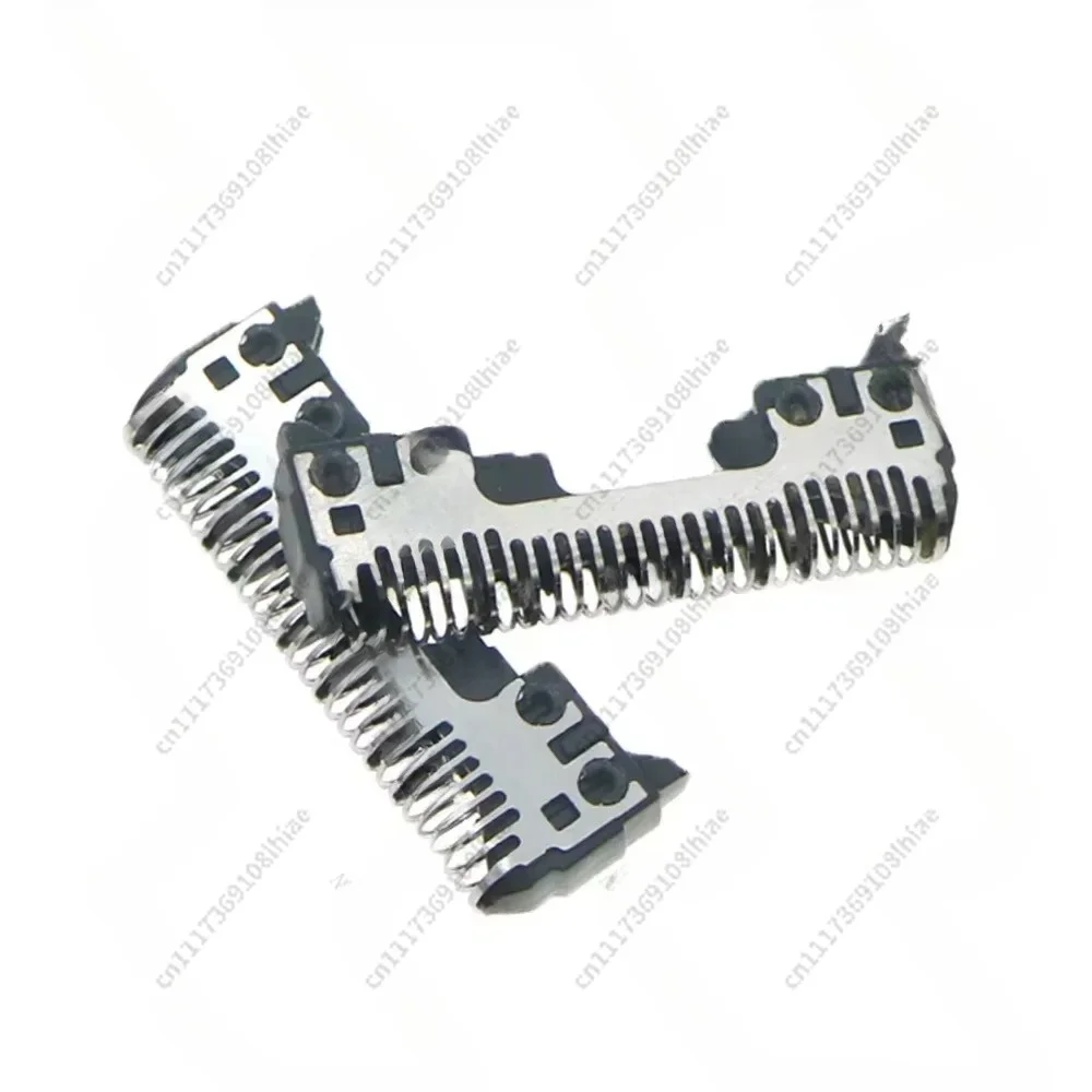 2pcs ES9064 Shaver Head Cutter for  ES8815 ES-RT30 ES8816 ES7111 ES-RT40 ES7112 ES-RT31 RW35 RC50 ES7115 RC60