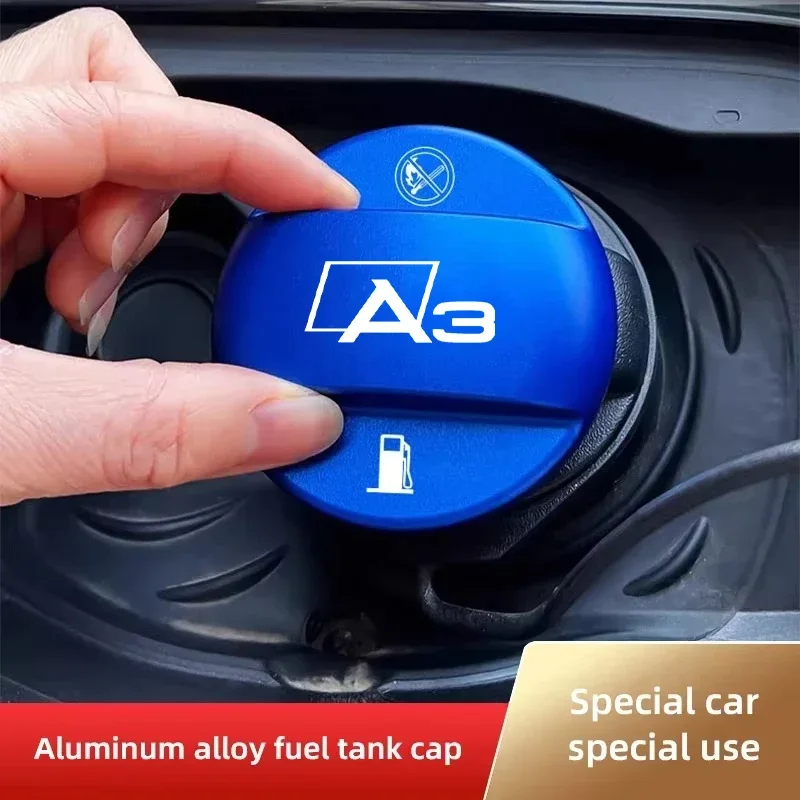 1pc-tampa-de-combustivel-com-logo-audi-a3-capa-protetora-externa-para-tanque-de-Oleo-tampa-de-aluminio-fosco-acessorios-automotivos