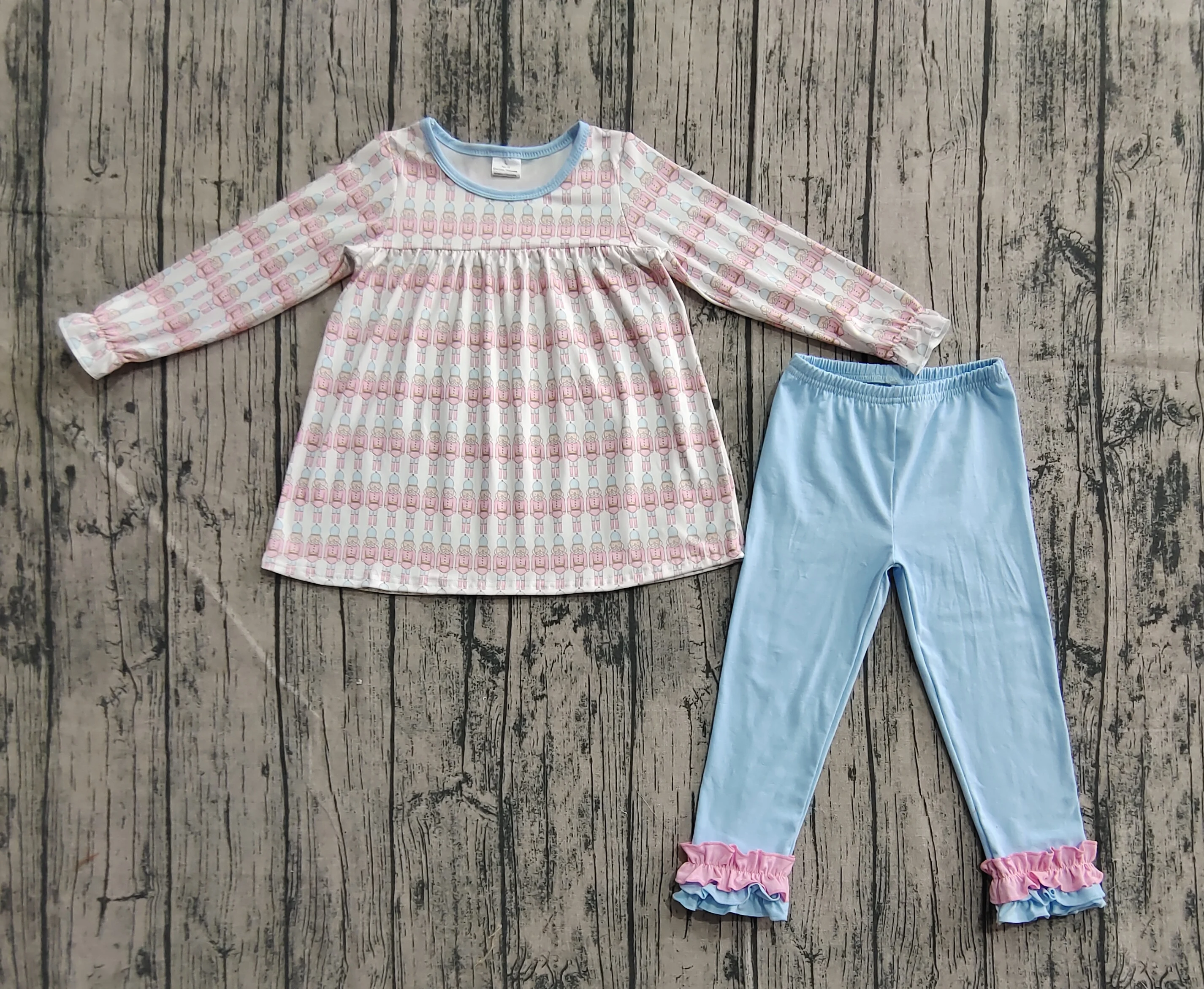 6.21 GLP2456 No Moq… - image