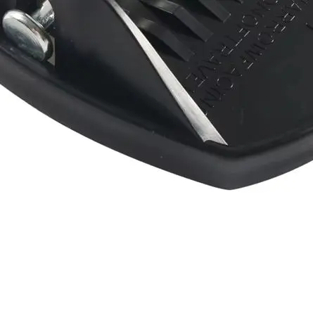 

4 PCS Black Caravan Jack Pads Leveller Wheel Foot Leg Support Stand for Motorhome Trailers Camper RV - Caravan Jacking Lift Pads