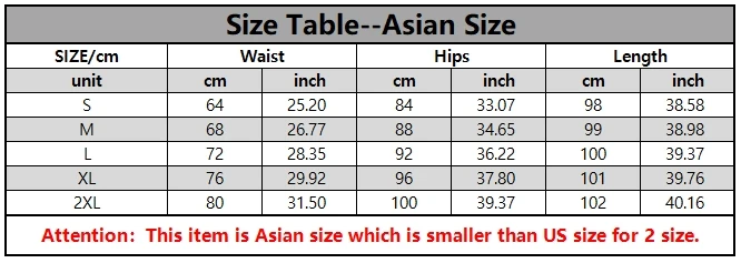 Men\'s Denim Trousers Casual Jeans for Men Baggy Loose Streetwear Men Pants Star graphic Y2K Harajuku Fashion