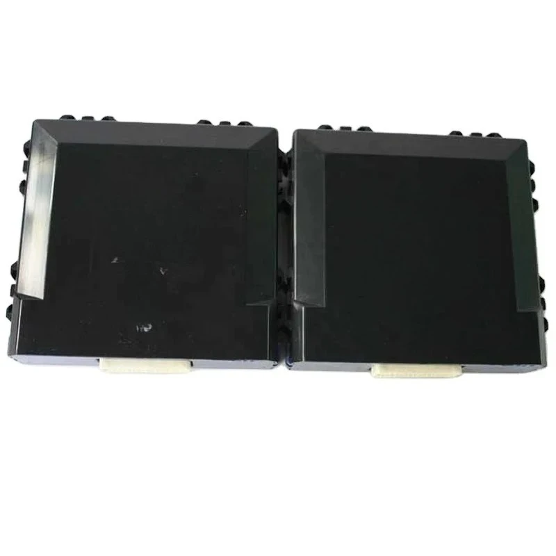 

2025 hot sale High Quality Wheel Loader Switch Assembly 421-43-26122 421-43-26123 421-43-26124 417-43-26121 Is Suitable