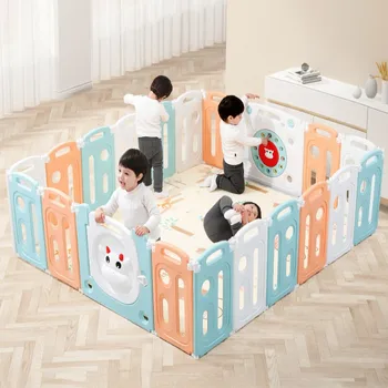 Baby Playpen Baby Corralitos Baby Playpen Baby Activity Sports Baby Playpen Children's Fence Baby Fence Baby Corral Baby Playpen Baby Corralitos Baby Playpen Baby Activity Sports Baby Playpen Children's Fence Baby Fence Baby Corral