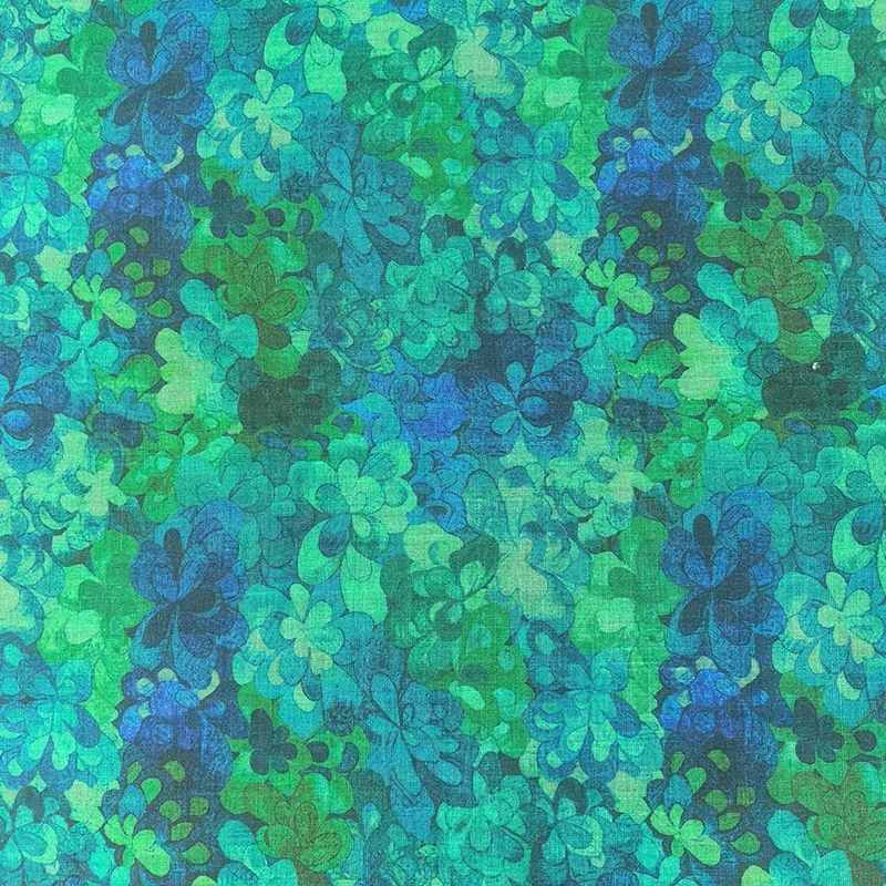 Рисунок 2 - 100% чистая ткань рами с рисовым