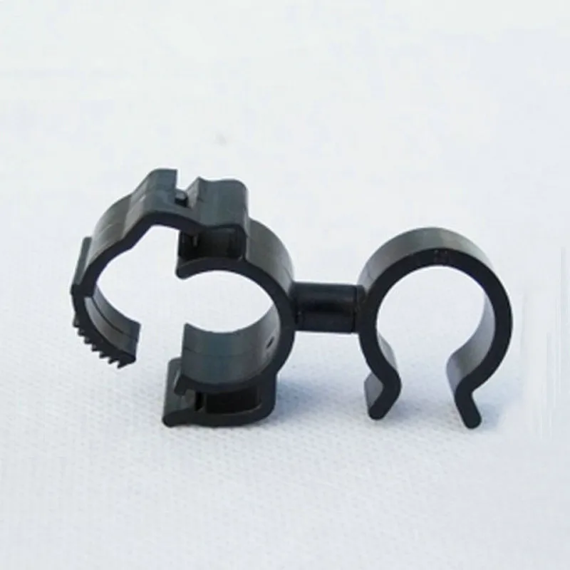 for Skoda Octavia Fabia superb  TUGUAN TUAN Water pipe clamp Oil pipe clamp holder with self-locking function