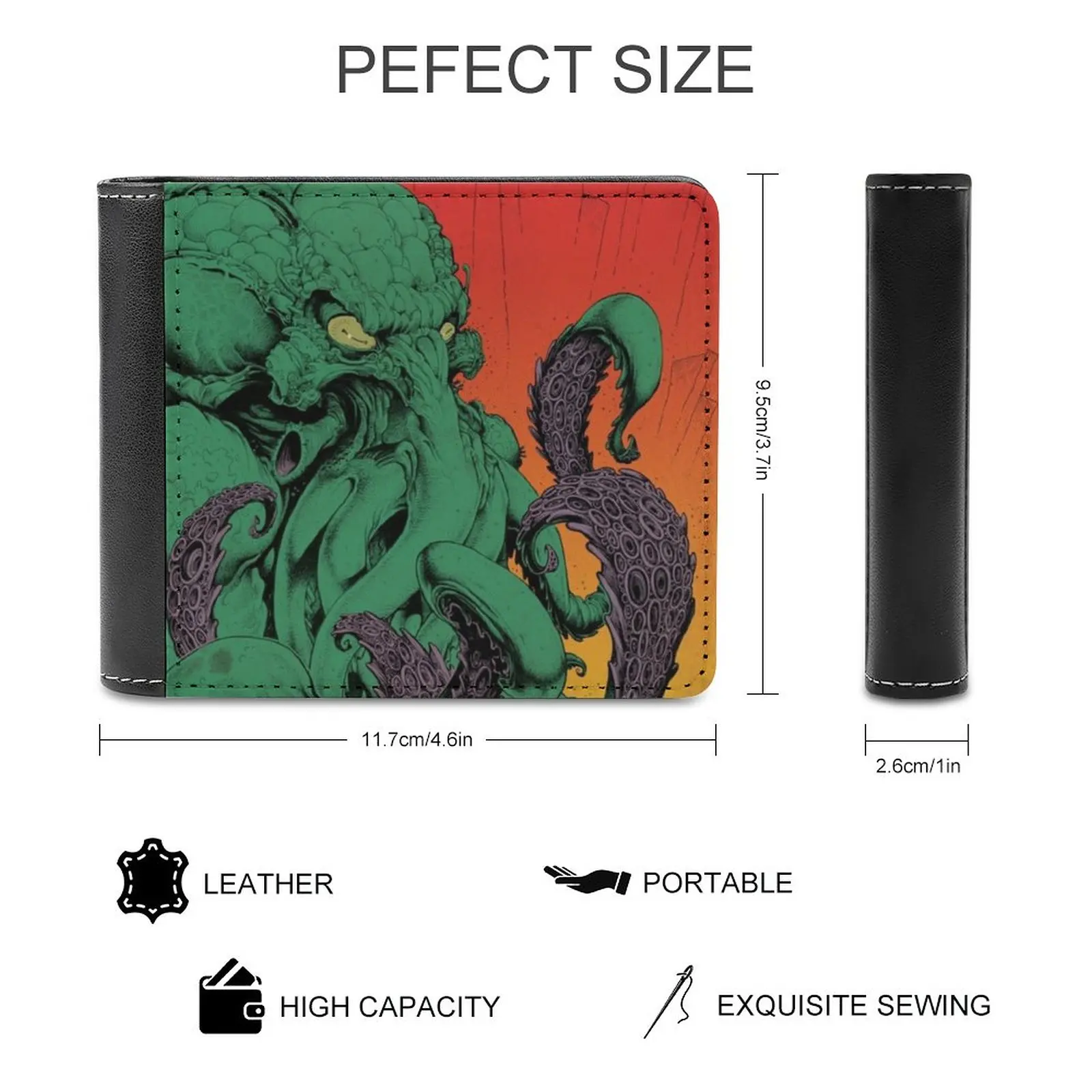 Blue Macaw Parrots. Soft Men Wallets New Purse Credit Card Holders For Male Purses Men Wallet Animal Bird Blue Macaw Parrot Ara