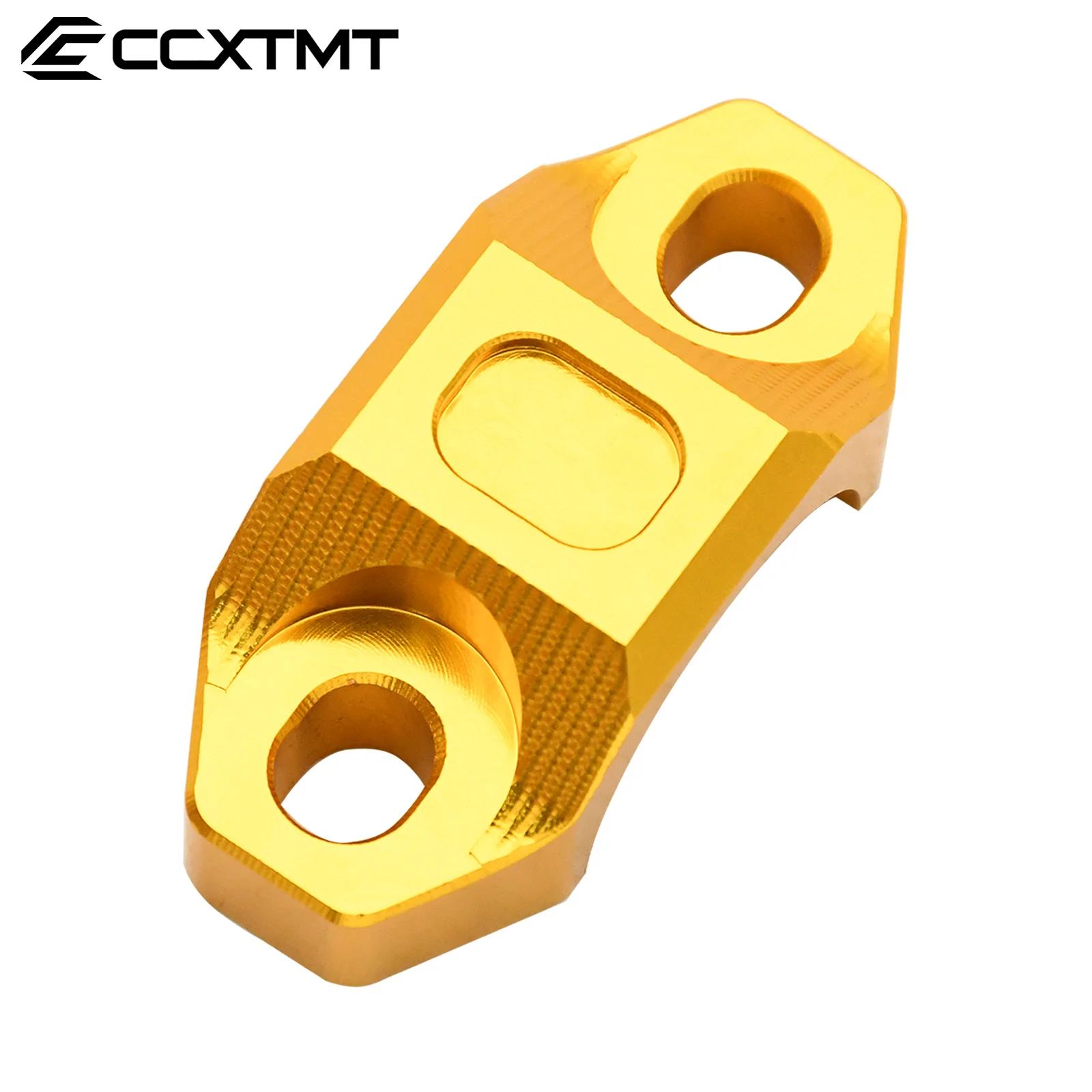 CNC 22 MM Evrensel Gidon fren debriyaj Döner Çubuk Kelepçe Montaj Durdurma Başlat Öldür Anahtarı Yamaha Honda Kawasaki KTM Suzuki