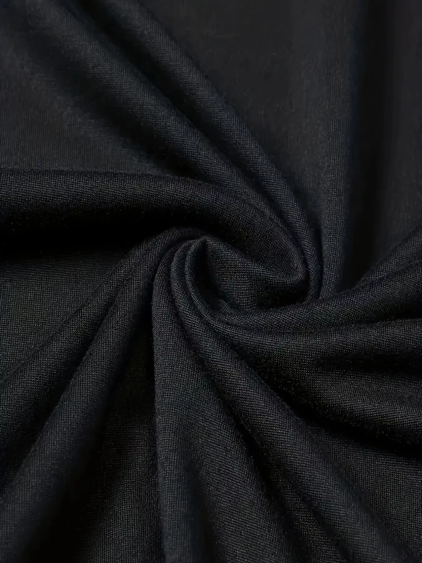 تي شيرت قطني مطبوع عليه جرافيك من Who's Young Thug برقبة دائرية عالي الجودة وأكمام قصيرة ملابس غير رسمية Y2k ملابس رجالية ملابس خروج #4