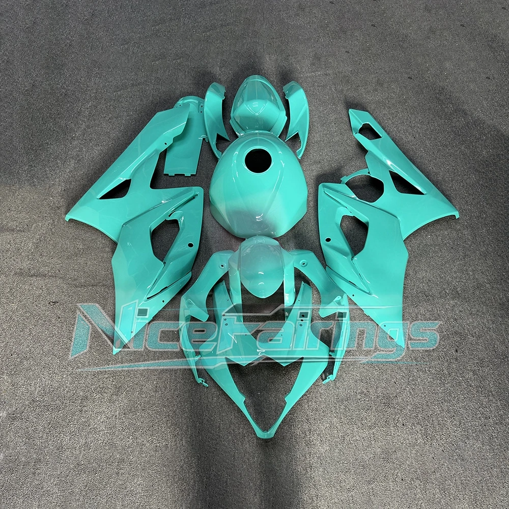 Motorcycle Accessories GSXR1000 2005 2006 Fairings Custom Stickers Aftermarket Parts for Suzuki GSXR 1000 05 06 Fairing Kit