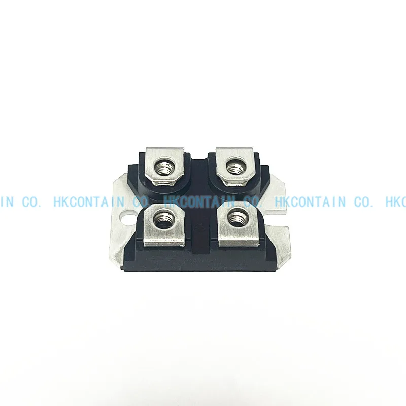 

НОВЫЙ APT2X100D20J APT2X100D30J APT2X100D60J APT2X100D100J APT2X100D120J APT2X100DQ120J