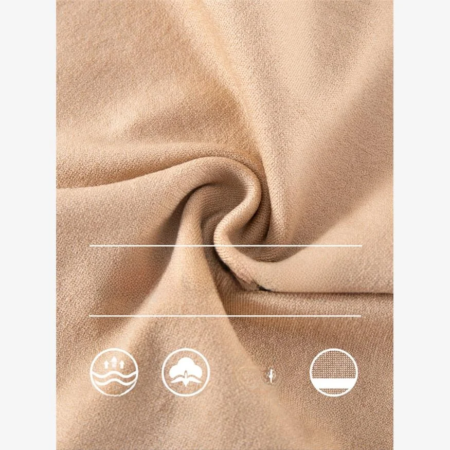 roupa-de-danca-fena-body-com-fenda-alta-roupa-interna-para-treinamento-para-exame-de-arte-ballet-fitn-roupa-espo