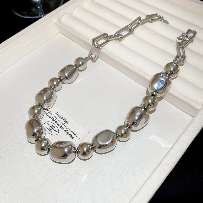 Thumbnail 2 - #38 Top 40 Silver Beads Worth Buying In 2026